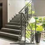 Apartament_kubamielno